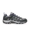 Merrell Accentor 4 Sport GTX - Walking shoes - Men's | Hardloop