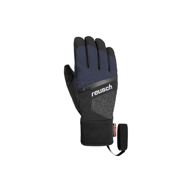Reusch Theo R-TEX XT - Gloves - Men's