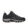Merrell Accentor 4 Sport GTX - Walking shoes - Women's | Hardloop
