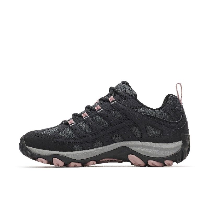 Merrell Accentor 4 Sport GTX - Zapatillas de senderismo - Mujer | Hardloop