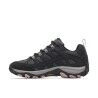 Merrell Accentor 4 Sport GTX - Dámské nízké turistické boty | Hardloop