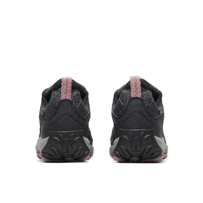 Merrell Accentor 4 Sport GTX - Chaussures randonnée femme | Hardloop