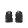 Merrell Accentor 4 Sport GTX - Walking shoes - Women's | Hardloop