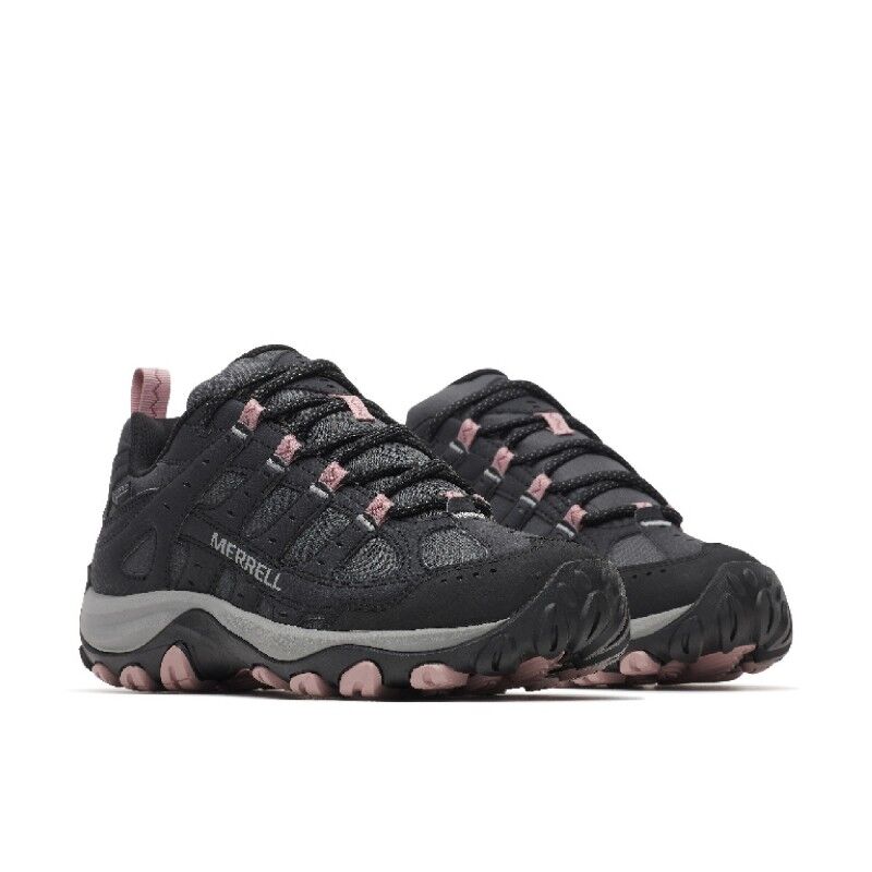 Merrell Accentor 4 Sport GTX - Dámské nízké turistické boty | Hardloop
