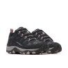Merrell Accentor 4 Sport GTX - Walking shoes - Women's | Hardloop