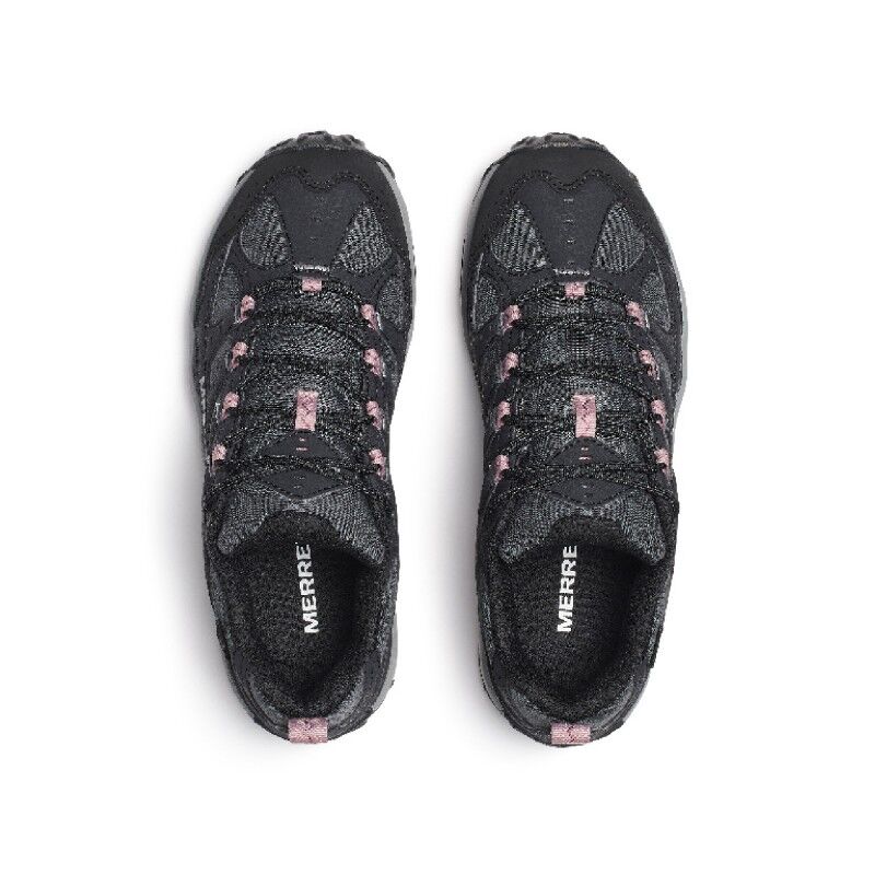 Merrell Accentor 4 Sport GTX - Walking shoes - Women's | Hardloop