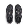 Merrell Accentor 4 Sport GTX - Dámské nízké turistické boty | Hardloop