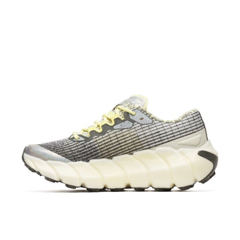Merrell MTL Adapt Matryx - Trail running shoes - Women's | Hardloop