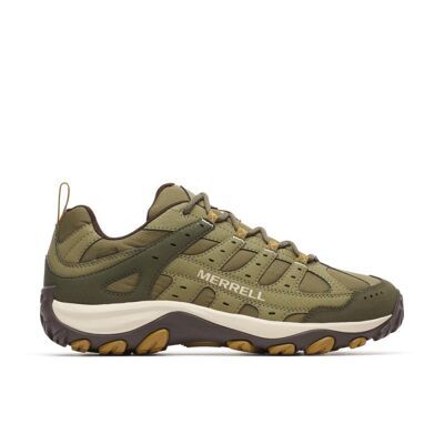 Accentor 4 Sport GTX - Vandresko - Herrer