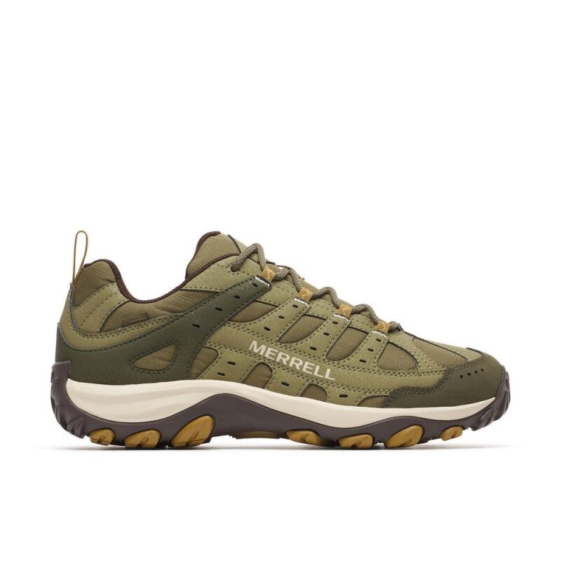 Accentor 4 Sport GTX - Walking shoes - Men's