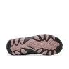 Merrell Accentor 4 Sport GTX - Walking shoes - Women's | Hardloop