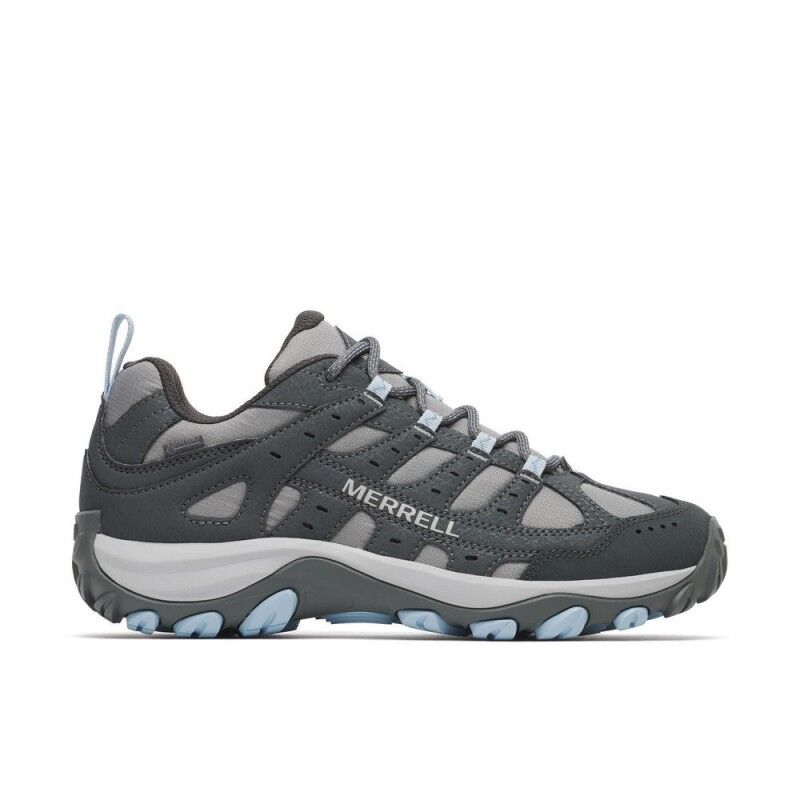 Accentor 4 Sport GTX - Walking shoes - Women's