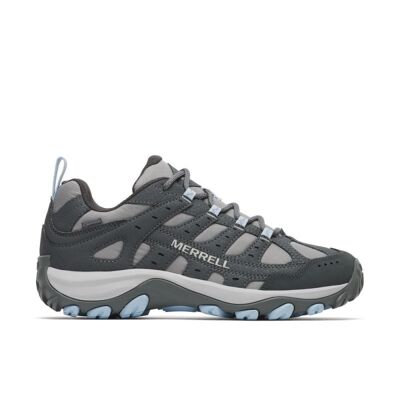 Accentor 4 Sport GTX - Wanderschuhe - Damen