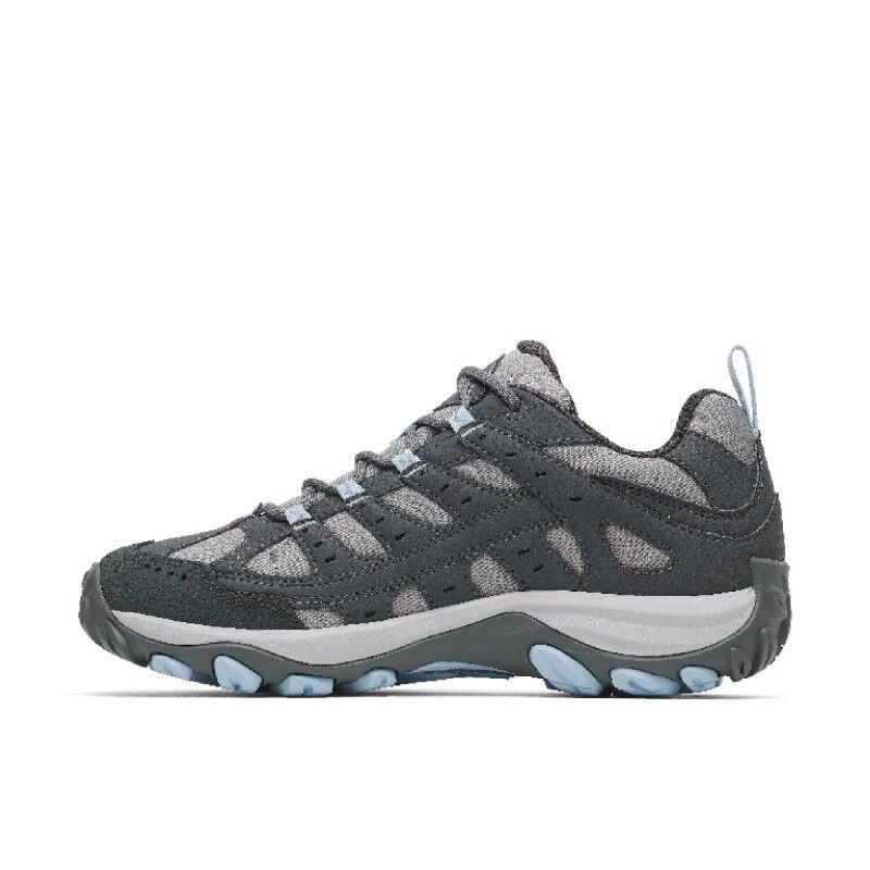 Merrell Accentor 4 Sport GTX - Vandringsskor - Dam | Hardloop