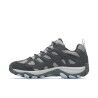Merrell Accentor 4 Sport GTX - Vandringsskor - Dam | Hardloop