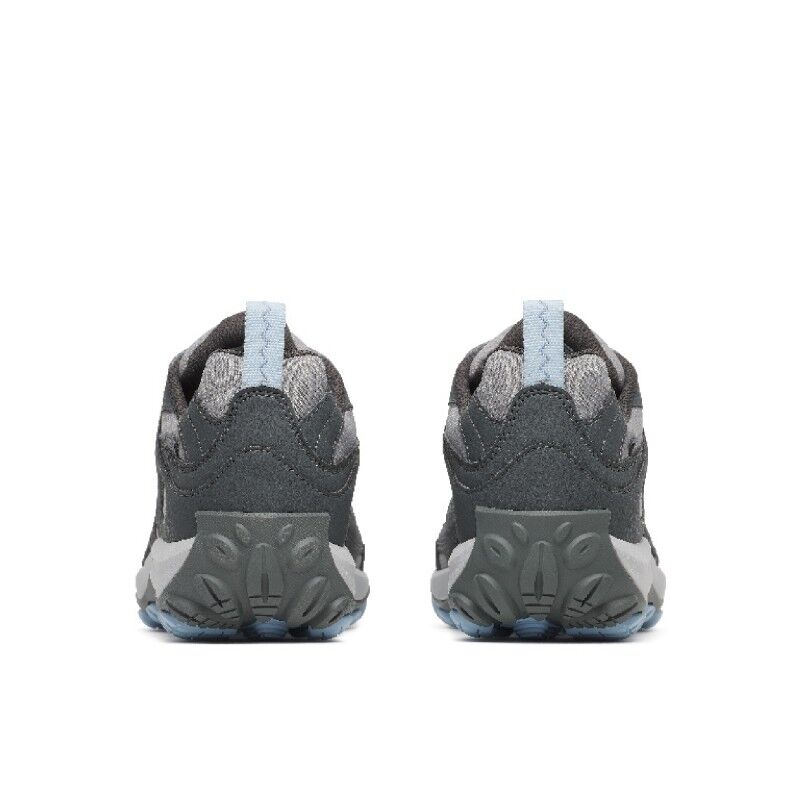 Merrell Accentor 4 Sport GTX - Vandringsskor - Dam | Hardloop