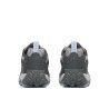 Merrell Accentor 4 Sport GTX - Vandringsskor - Dam | Hardloop