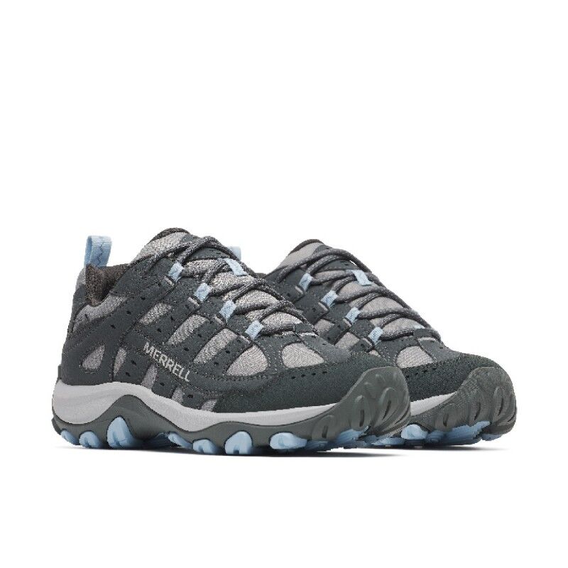 Merrell Accentor 4 Sport GTX - Vandringsskor - Dam | Hardloop