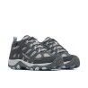 Merrell Accentor 4 Sport GTX - Scarpe da trekking - Donna | Hardloop