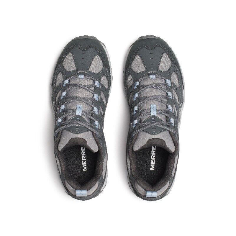Merrell Accentor 4 Sport GTX - Chaussures randonnée femme | Hardloop