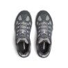 Merrell Accentor 4 Sport GTX - Vandringsskor - Dam | Hardloop