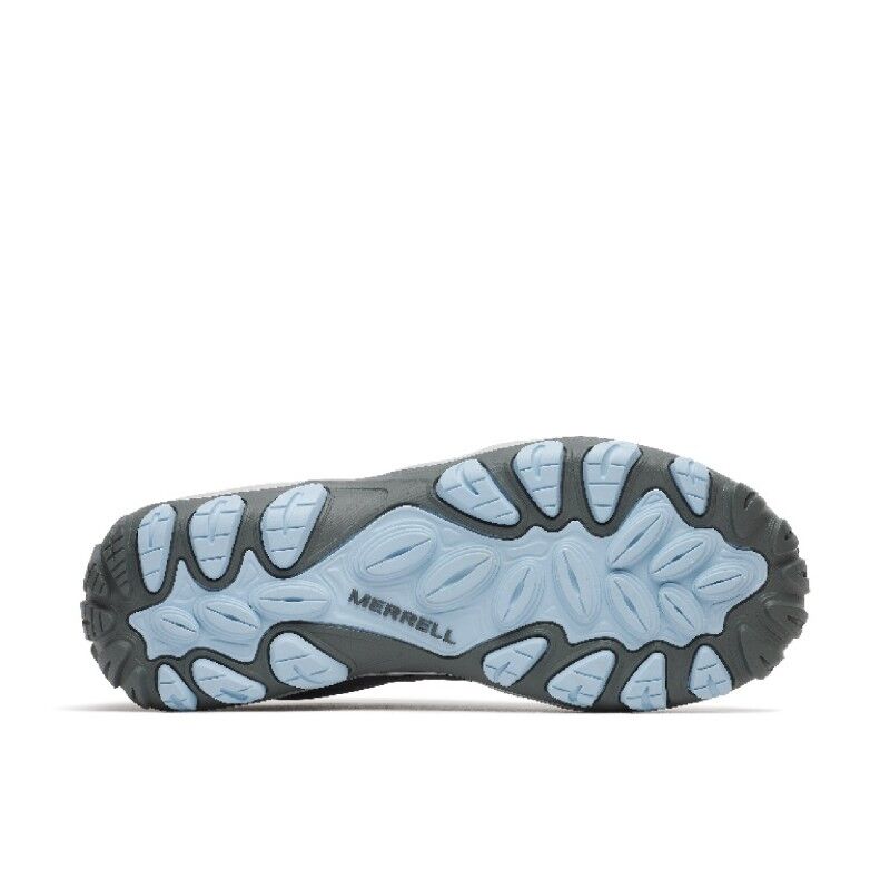 Merrell Accentor 4 Sport GTX - Vandringsskor - Dam | Hardloop