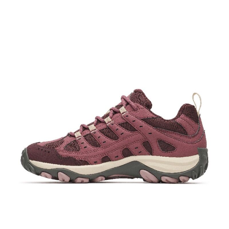 Merrell Accentor 4 Sport GTX - Walking shoes - Women's | Hardloop