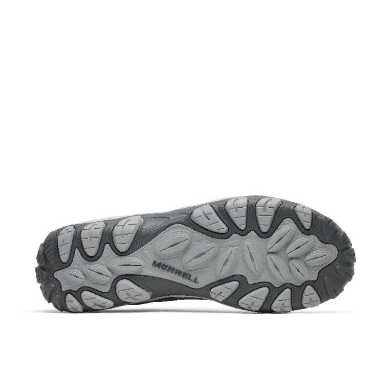 Merrell Accentor 4 Sport GTX - Wanderschuhe - Herren | Hardloop
