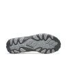 Merrell Accentor 4 Sport GTX - Vandresko - Herrer | Hardloop