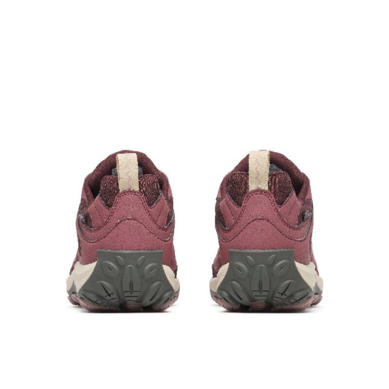 Merrell Accentor 4 Sport GTX - Chaussures randonnée femme | Hardloop
