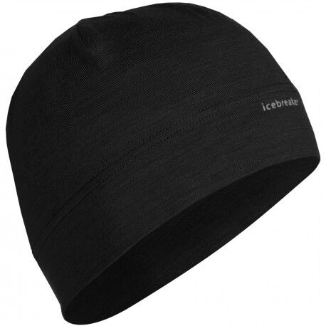 icebreaker Chase Beanie | Hardloop