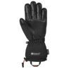 Reusch Volcano GTX - Gloves - Men's
