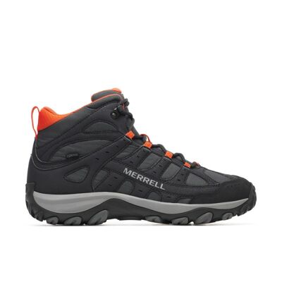 Accentor 4 Sport Mid GTX - Vandresko - Herrer