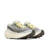 Merrell MTL Adapt Matryx - Trail running shoes - Women's | Hardloop