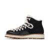 Merrell Sugarloaf Mid Lace Cozy WP - Snow boots - Women's | Hardloop