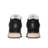 Merrell Sugarloaf Mid Lace Cozy WP - Snow boots - Women's | Hardloop