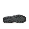 Merrell Accentor 4 Sport Mid GTX - Scarpe da trekking - Uomo | Hardloop