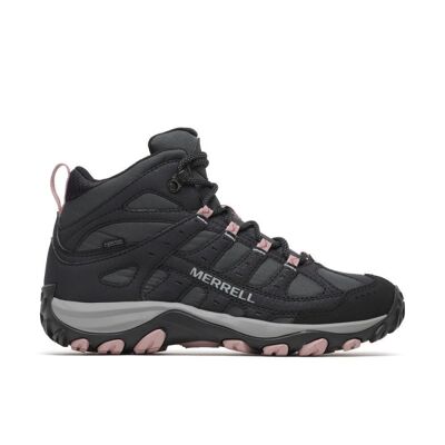 Accentor 4 Sport Mid GTX - Wanderschuhe - Damen