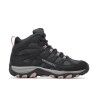 Merrell Accentor 4 Sport Mid GTX - Walking shoes - Women's | Hardloop