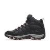 Merrell Accentor 4 Sport Mid GTX - Scarpe da trekking - Donna | Hardloop