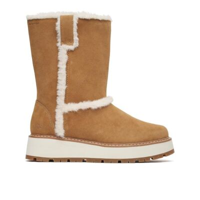Sugarloaf Pull On WP - Talvikengät - Naiset