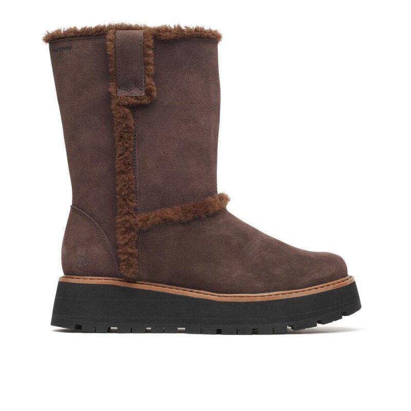 Sugarloaf Pull On WP - Winterstiefel - Damen