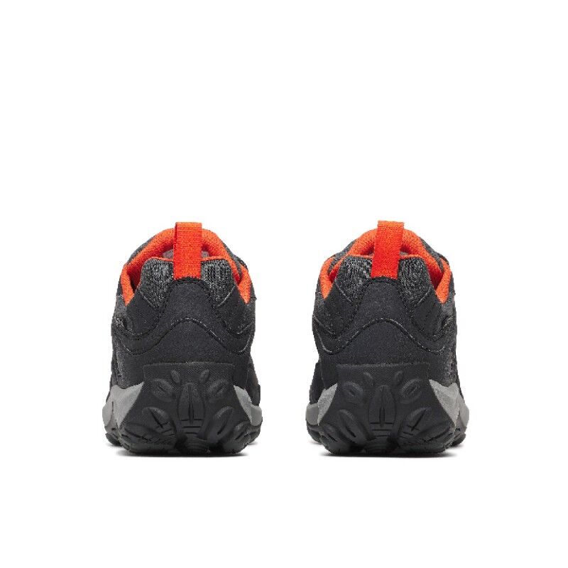 Merrell Accentor 4 Sport GTX - Pánské nízké turistické boty | Hardloop