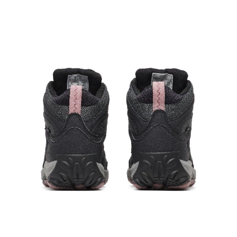 Merrell Accentor 4 Sport Mid GTX - Vandresko - Damer | Hardloop