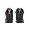 Merrell Accentor 4 Sport Mid GTX - Scarpe da trekking - Donna | Hardloop