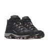 Merrell Accentor 4 Sport Mid GTX - Wanderschuhe - Damen | Hardloop