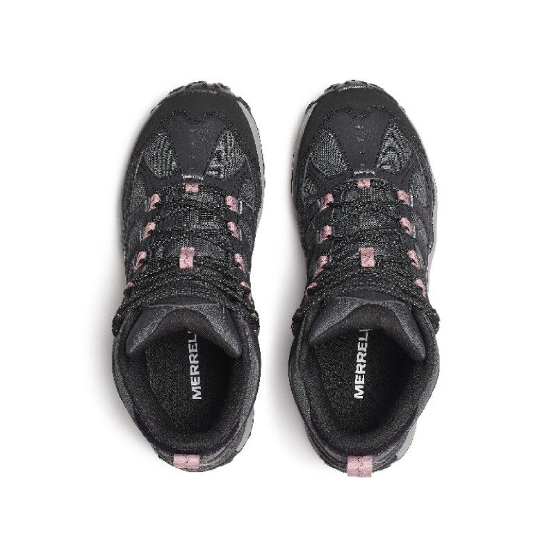 Merrell Accentor 4 Sport Mid GTX - Walking shoes - Women's | Hardloop