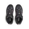 Merrell Accentor 4 Sport Mid GTX - Chaussures randonnée femme | Hardloop