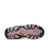Merrell Accentor 4 Sport Mid GTX - Walking shoes - Women's | Hardloop