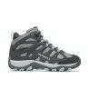 Merrell Accentor 4 Sport Mid GTX - Vandringsskor - Dam | Hardloop